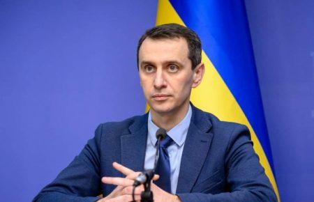 Метро в столице могут не открыть 25 мая — Ляшко