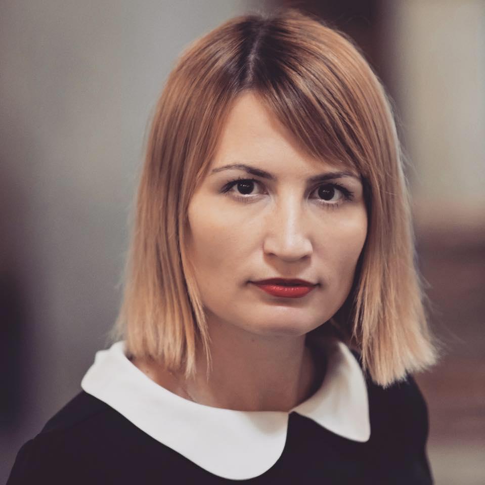 Первые поставки лекарств в Украину будут минимум через полгода — Стефанишина