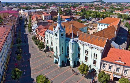 У Мукачеві з 4 травня послаблять карантин попри рішення уряду