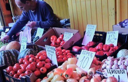 «Потроху бізнесу треба давати послаблення» — мер Хмельницького про карантин