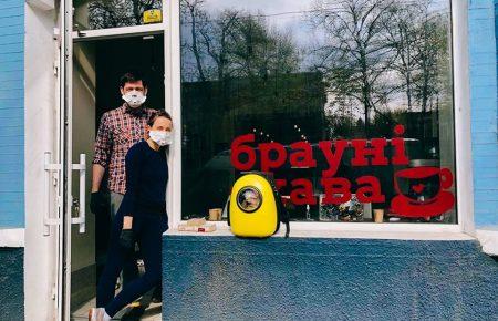 Протиепідемічні пропозиції: бізнес розробив власні обмеження у роботі