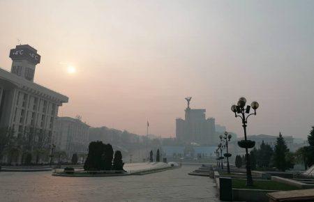 Штрафи не для всіх: як суди карали і прощали порушників карантину