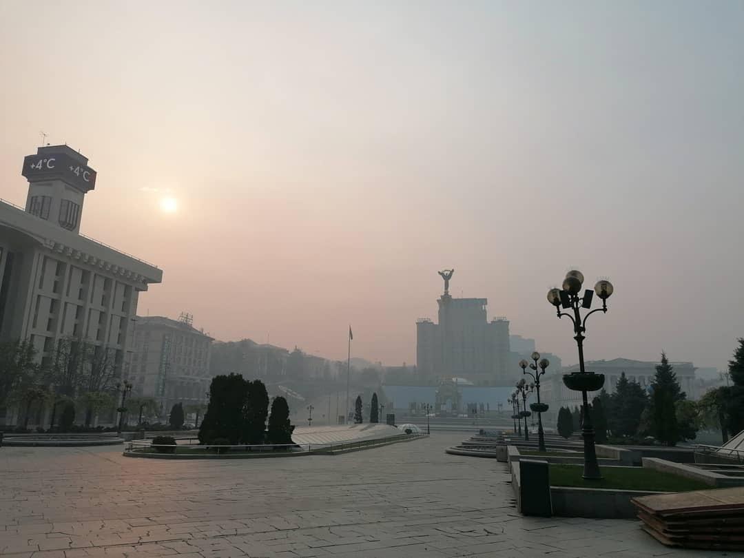 Штрафи не для всіх: як суди карали і прощали порушників карантину