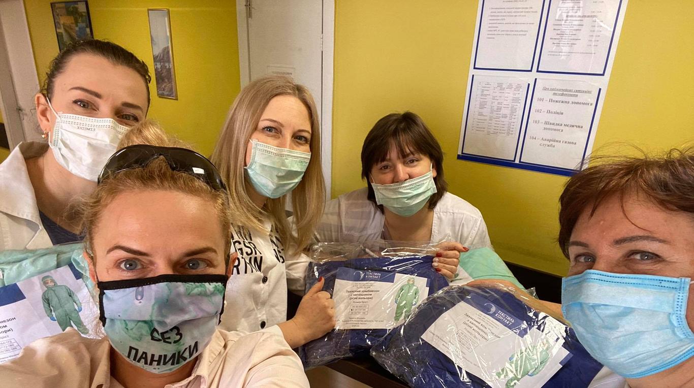 Чому організації підтримки орфанних пацієнтів протестують під МОЗ?