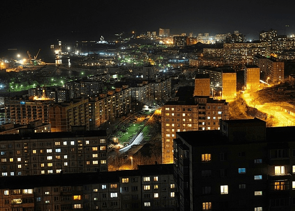 Споживання електроенергії суттєво знизилося під час карантину, це спричинить спад економіки — Павлюк