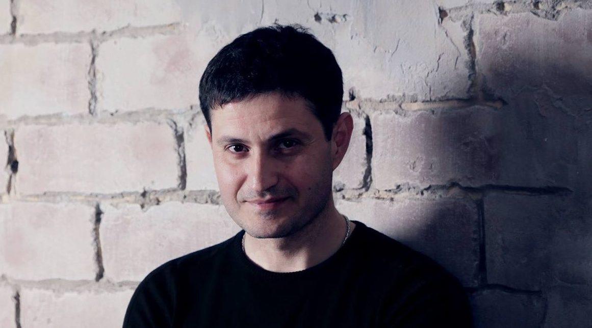 Ми потребуємо більше рефлексії на тему Другої світової війни — Ахтем Сеітаблаєв