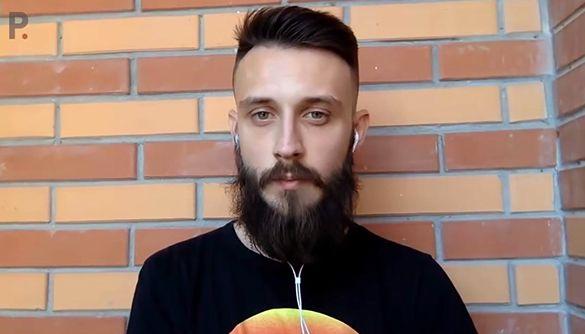 Ми не можемо бути причетними до витоку даних, бо не зберігаємо їх — керівник проєкту «Дія»