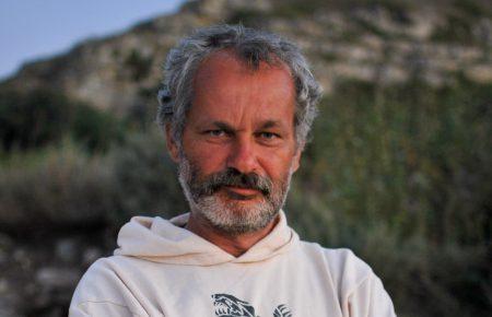 Що сталось з Івасиком Телесиком, коли він виріс — музична версія Святослава Заставського