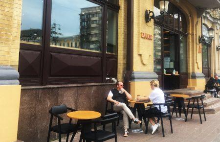 Карантинна неузгодженість: хто запрацював у перший день урядових послаблень 