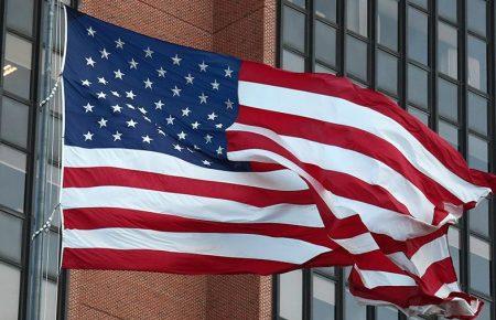 CNN: США готуються надати Україні 125 млн доларів військової допомоги