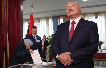 У Білорусі, попри коронавірус, 9 серпня відбудуться вибори президента