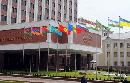 14 травня стане зрозумілим, чи зможе Мінський процес зрушити з місця — Марія Золкіна