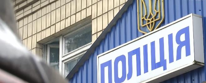 Масової переатестації не буде, потрібно реагувати на конкретні скарги у кожному випадку — Геращенко про події у Кагарлику