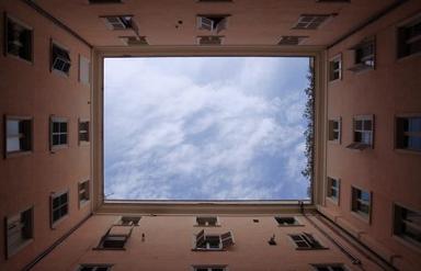 Жіноча сторона карантину