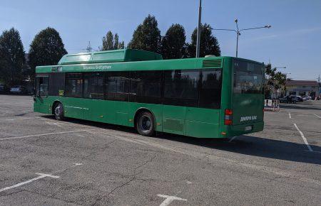 У Дніпрі з 12 травня відновиться робота всього електротранспорту — міськрада