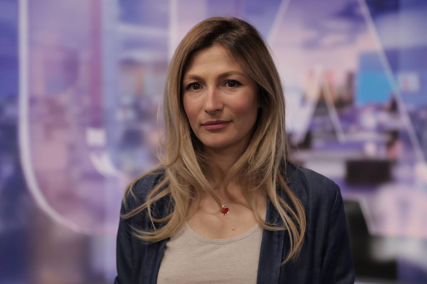 Україна запросила Молдову до Кримської платформи