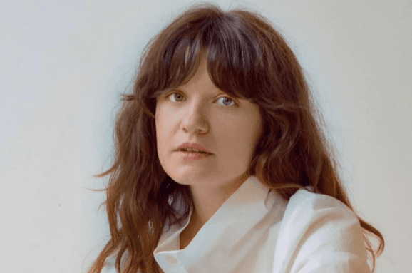 Було абсолютне відчуття співпричетності. Фільм подивилися люди, які не ходять на фестивалі — про онлайн формат Docudays