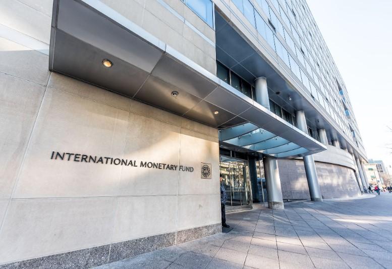 Обсяг фінансової підтримки України з боку МВФ не зміниться — Мінфін