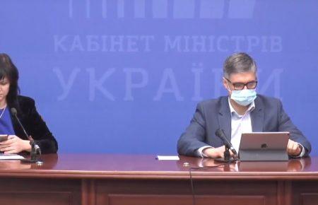 «Мы не Советский Союз», переговоры с МАУ и страхование заробитчан» — о чем говорил Пристайко на брифинге