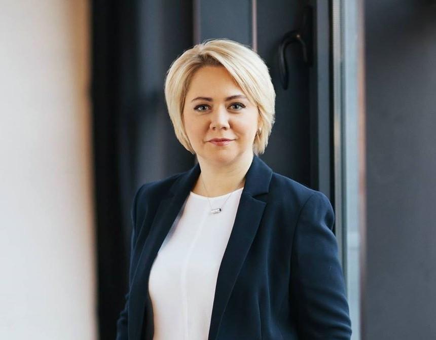 Думаю, ми були незручними, адже прийшли не з команди і публічно виказували свою позицію – Коляда про звільнення