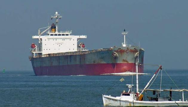 У Мексиці знайшли мертвим українського моряка — МЗС