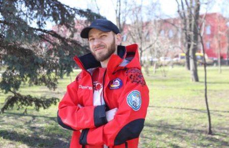 На антарктичній станції «Академік Вернадський» загинув кухар