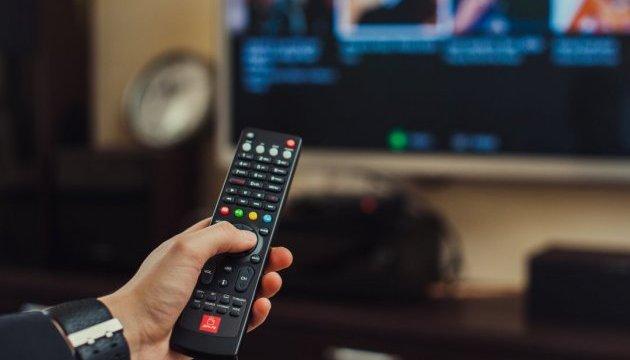 Останні півроку є всі ознаки того, що закон про мову саботується, це набирає все чіткіших обертів — Марусик