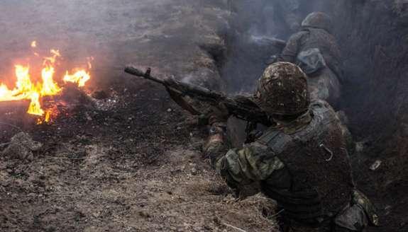 Жодних домовленостей «нормандської четвірки» у Парижі досягнуто так і не було — Мусієнко