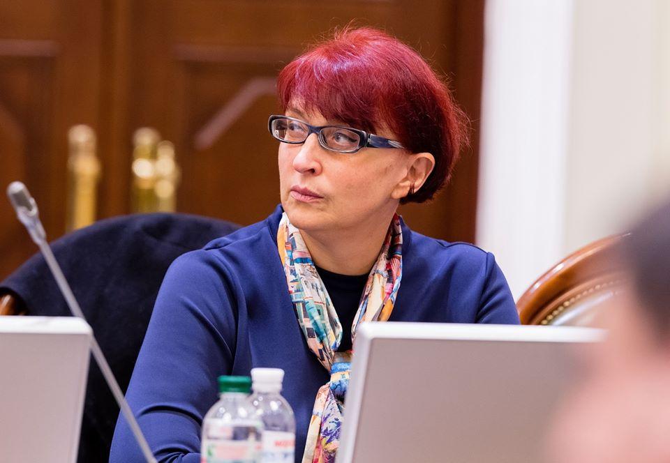 Отныне парламент будет контролировать переговоры в Минске по Донбассу — нардеп