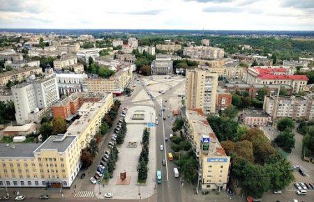 «Якщо слідчий буде заводити справу, то має бути із зачіскою, якій 2 місяці» — мер Житомира про можливі наслідки за послаблення карантину