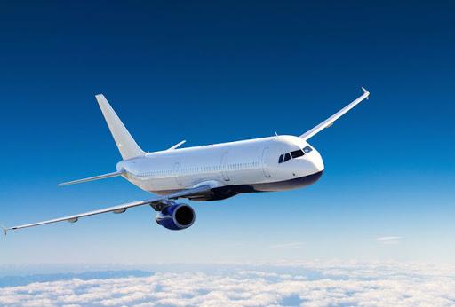 Три авіакомпанії відновлять польоти з України наприкінці травня — початку червня