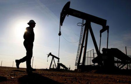 Агентство Fitch поліпшило прогноз світових цін на нафту і газ