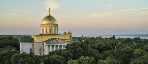 Питання щодо Болградського району вирішиться відповідно до українського законодавства — МЗС