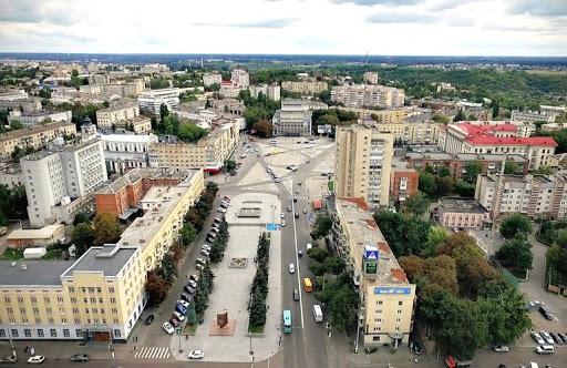 «Якщо слідчий буде заводити справу, то має бути із зачіскою, якій 2 місяці» — мер Житомира про можливі наслідки за послаблення карантину