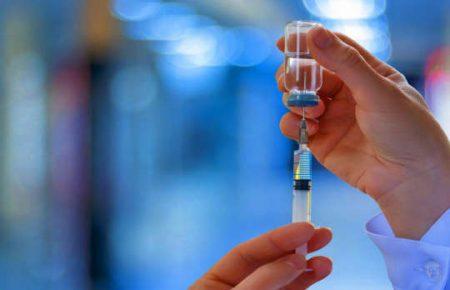 Вакцини від коронавірусу та шведська модель боротьби з COVID-19: новини світу про пандемію