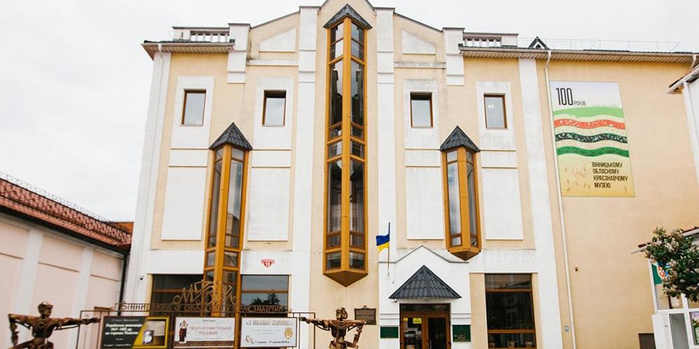 На Вінниччині чоловік колов свиней давньоруським списом Х-ХІІ століття