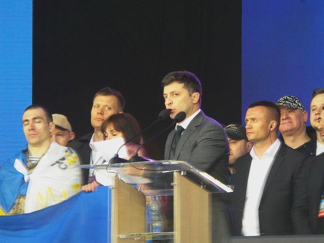 За год на госдолжностях оказалось более 30 «кварталовцев» и их знакомых — КИУ