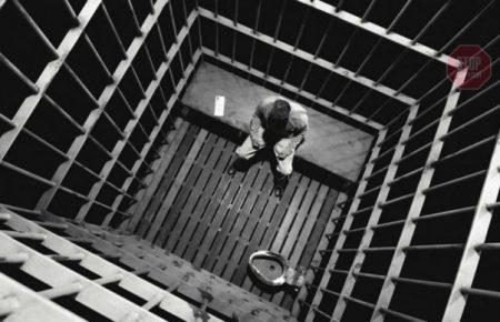 У США на федеральному рівні стратили 13 людину за президентства Трампа