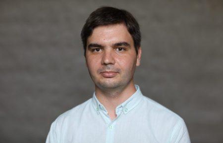 Концепт братнього народу дуже важко уживається на чеських теренах після 1968 року — Віталій Бака