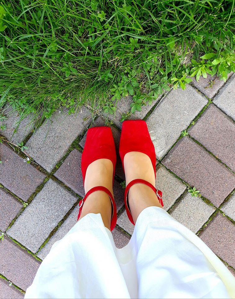 Виртуальный марш — хороший повод обратить внимание людей на то, что практически каждая из нас подвергалась насилию — исполнительный директор проекта Кешер