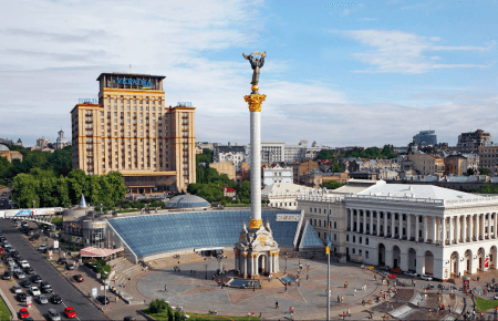 Кияни вирішили, що карантин для них завершився, це причина підвищеної захворюваності — Бондаренко