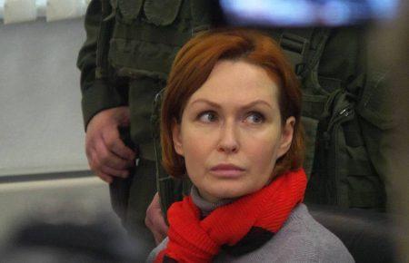 184 дня я задаю себе вопрос: «За что?» — Кузьменко на суде