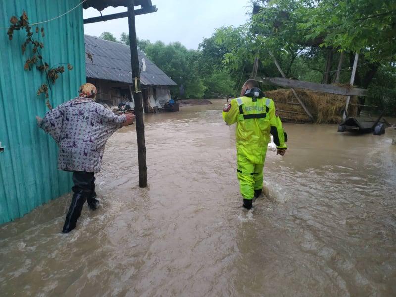 Можливі затримки із доставкою через повені на заході України — гендиректор Укрпошти