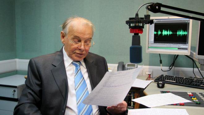 Мовознавець та професор Пономарів у лікарні з травмою хребта, колеги збирають допомогу