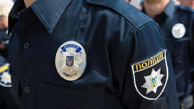 На Івано-Франківщині підлітки заявили про приниження і побиття у відділку — поліція розпочала службове розслідування