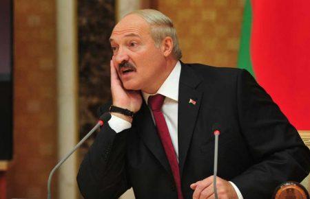 Для Лукашенка незалежність Білорусі не має жодного значення — білоруський журналіст