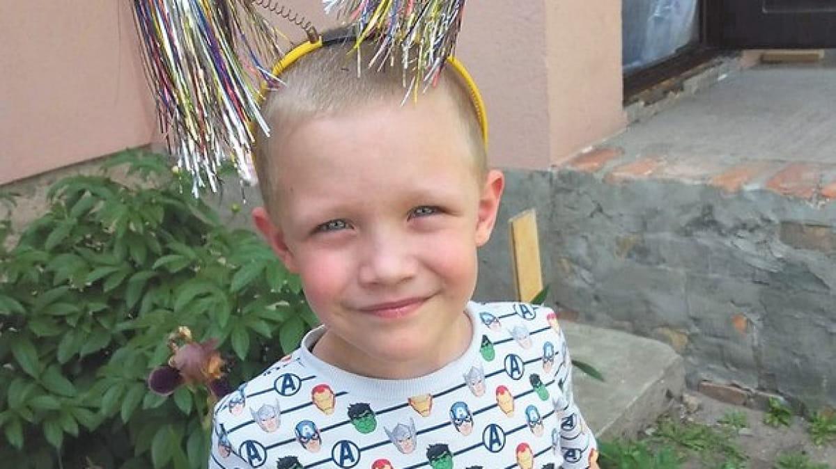 Вбивство Кирила Тлявова: прокурори клопотатимуть про продовження запобіжних заходів