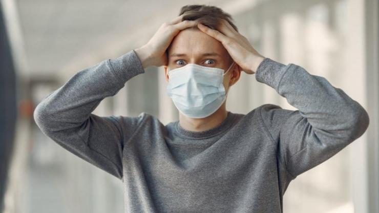 Пробне ЗНО відбудеться вдома, основне залишається під питанням — Тетяна Вакуленко