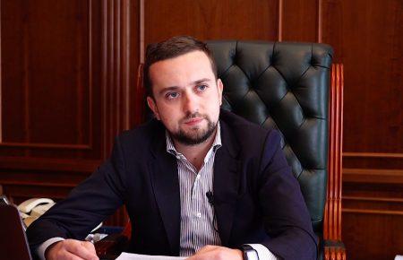 Тимошенко став радником міністра оборони