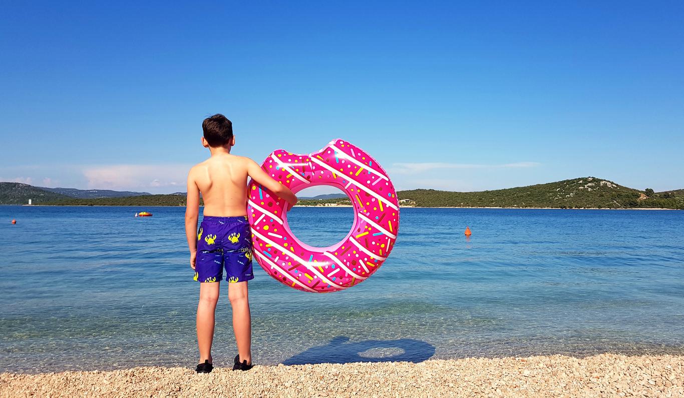 9 годин на кордоні Угорщини. Розповідь про посткарантинну мандрівку